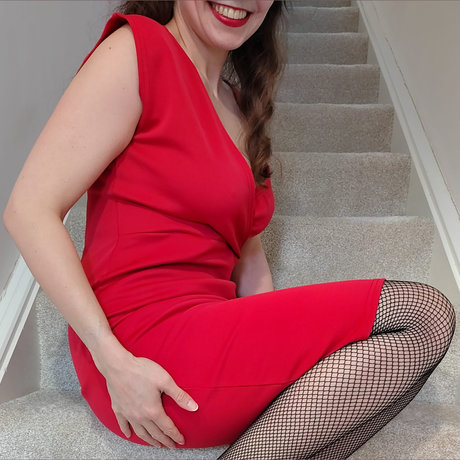 Jess Flowers freie kunst archiv