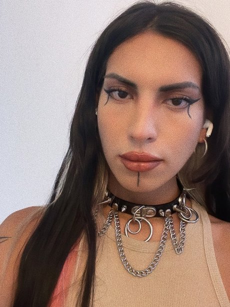 SheMale hd nackte galerien