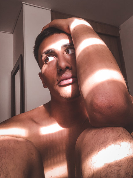 Julian Largo Profilbild