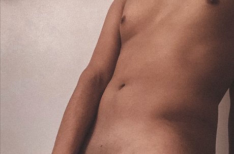 Julian Largo pornostar schöne bild