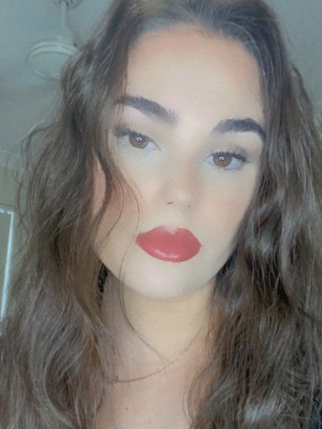 CheekyWog heiße hd galerien