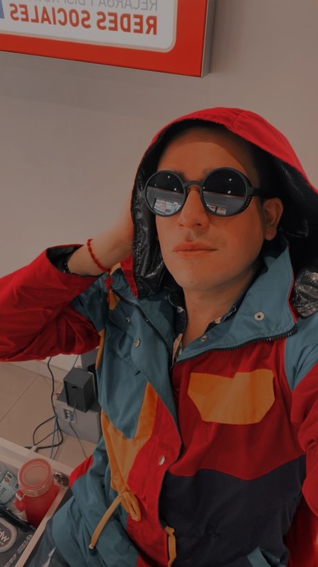 JEAS erwachsene galerie