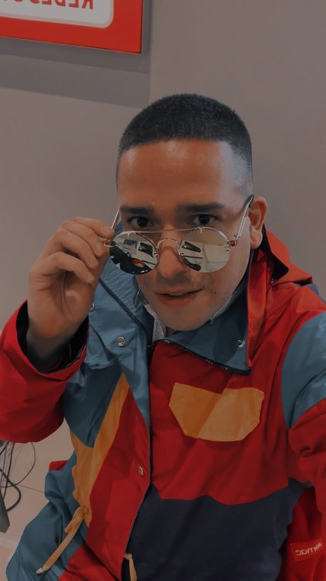 JEAS erwachsene nacktheit archiv