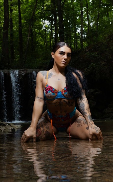 Bbee s Dungeon_ kostenlose porno bild