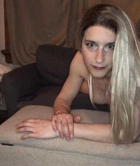 Miss Anastacia model nette fotos