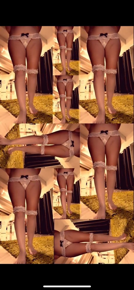 Alice in Dreamland_ top pornostar bild