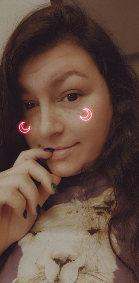 Deborah Stedam sexy erotische galerie