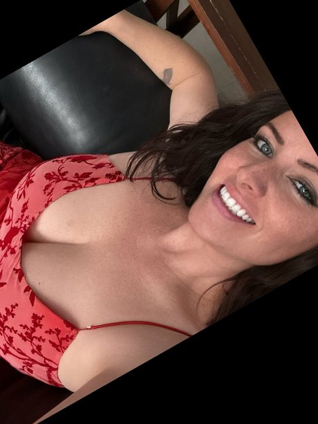 Miss Olivia Night porno beste galerie