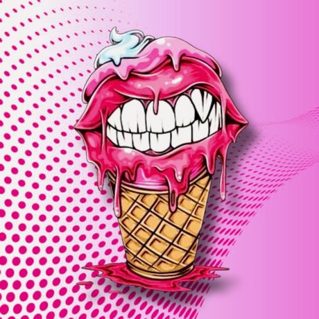 Creamy xxx kostenlose galerien