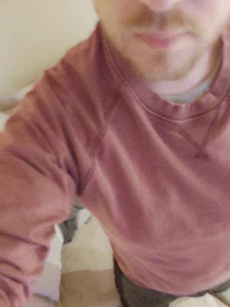 Misni nackt nette bild