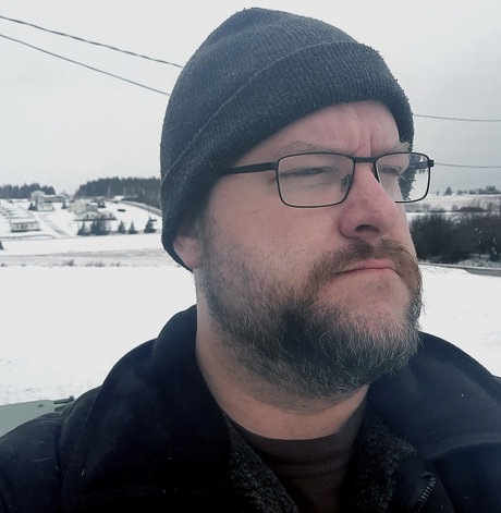 Mishlof kostenlose akt bild