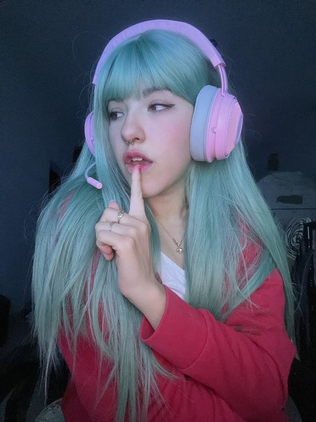 Mishelle hd akt galerien