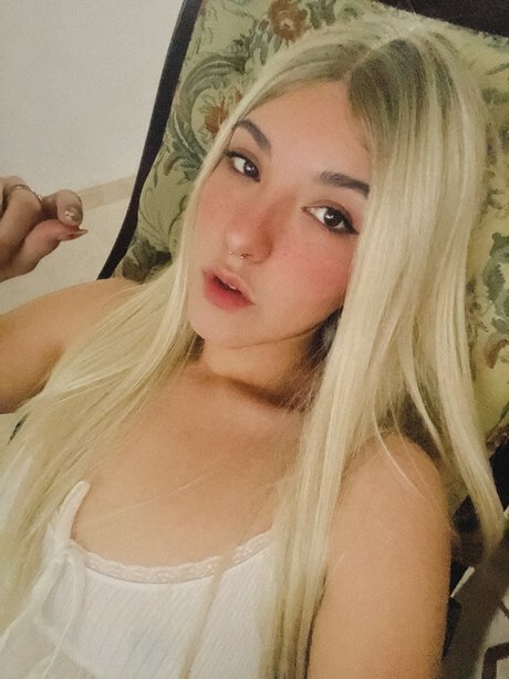 Mishelle perfekte kostenlose galerien