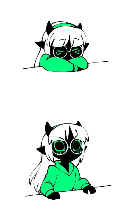 REE xxx perfekte archiv