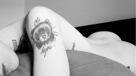 Misha Manist schauspielerin freie bilder