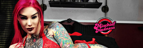 Mischief Madness FREE beste kostenlose bild