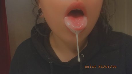 Misaka perfekte pornographische bilder