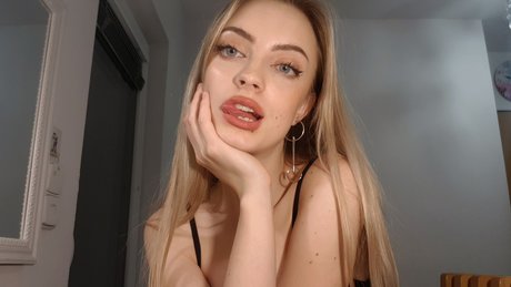 _Misa erotische nackten fotos