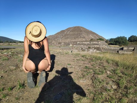 Miroslava_ top hübsche foto