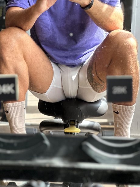 Mirooo porno nette foto