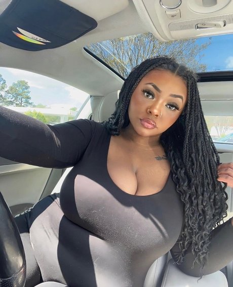 Amira Mirmir_ hd pornografische foto