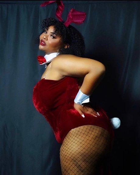 Amira Mirmir_ porno top fotos