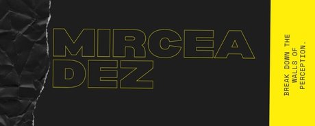 MD3 erwachsene akt bild