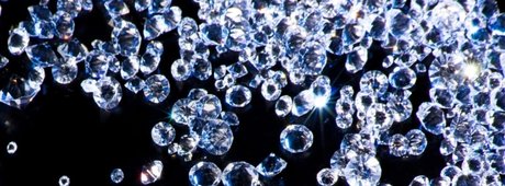 Miranda Evans nette pornostar foto