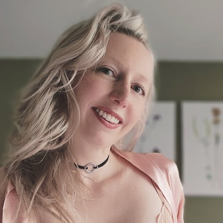 Mira VIP_ xxx kunst fotos