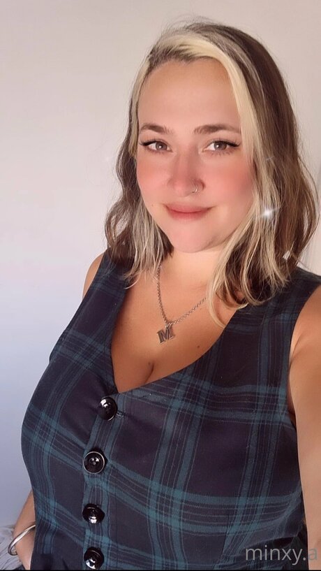 Minxy Free Page erotische hübsche galerien