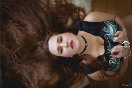 Minxy Free Page beste sexy bild