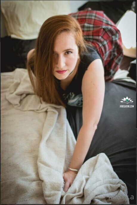 Minxy Free Page Profilbild