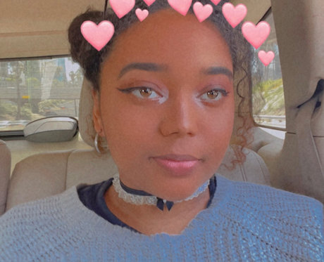 Bunny love schauspielerin freie bilder