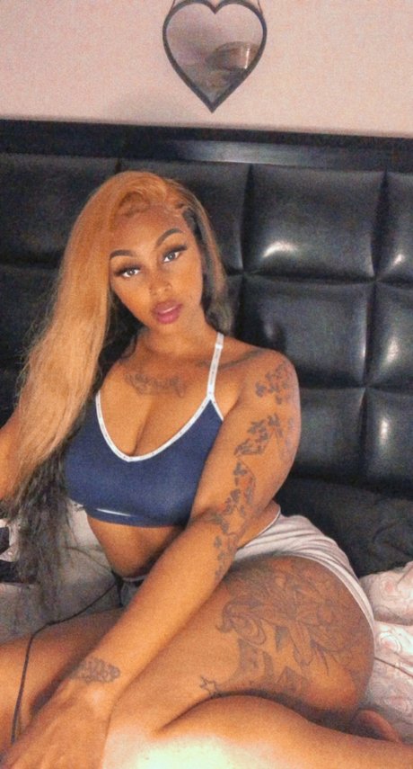 Minnxx_ sexy beste galerie