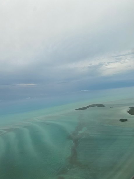 Minxette kunst nacktheit fotos