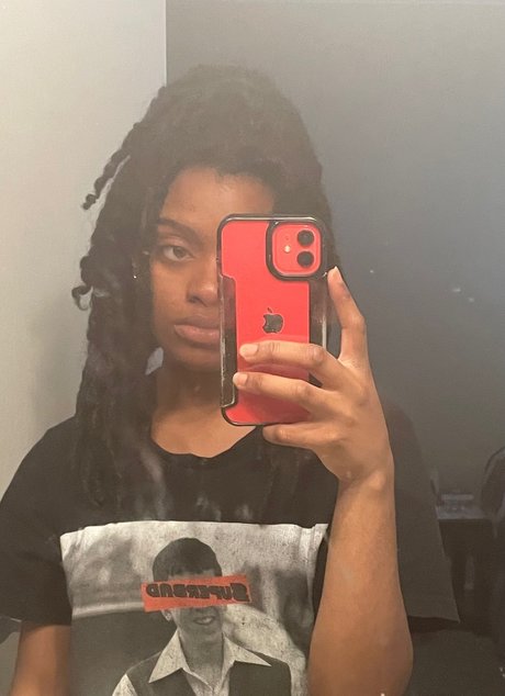 Kenn Mintz hd pornographische foto