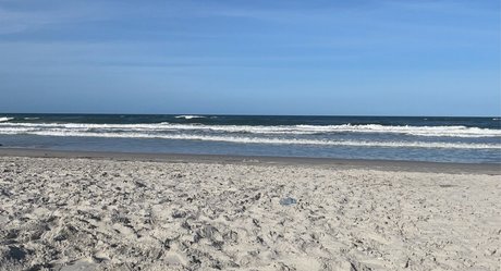 Kenn Mintz heiße schöne galerie