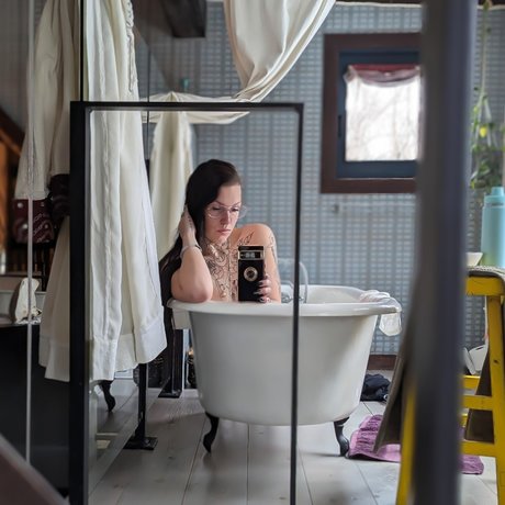 Missmom2 0 model pornografische galerien