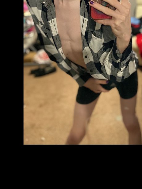 Starbabby sexy hübsche bilder