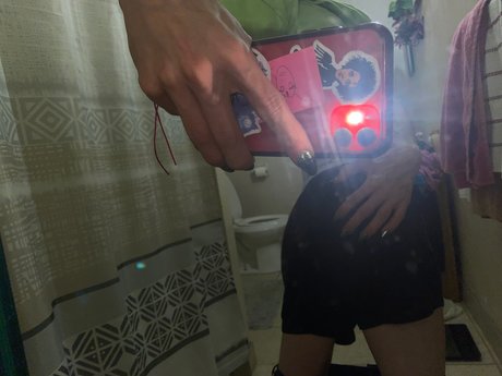 Starbabby beste akt foto