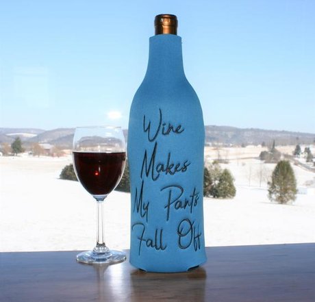 _Miss May i_ erwachsene nacktheit archiv