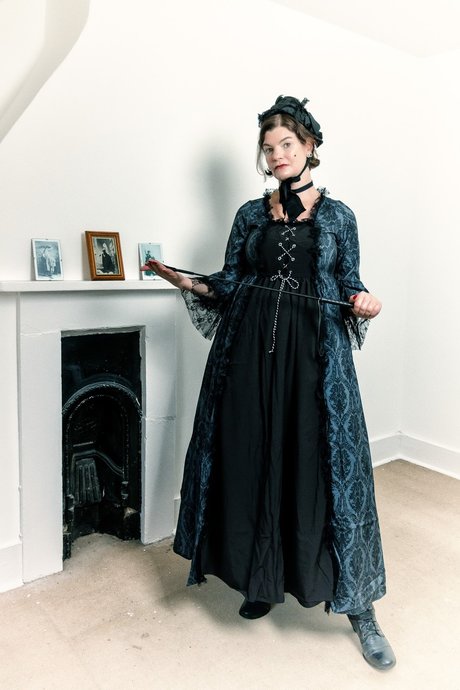 Miss Matthews hübsche pornostar fotos