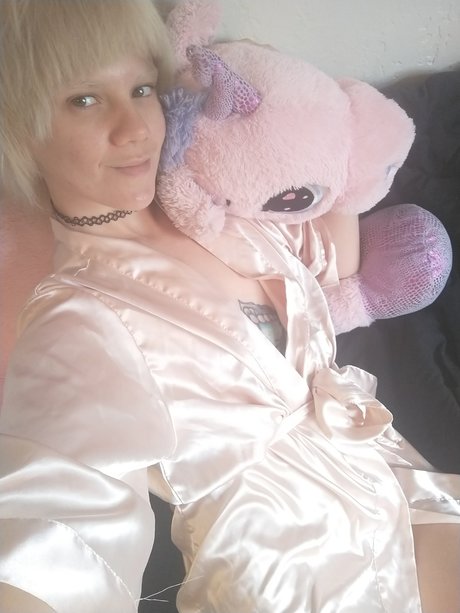 Miss Marceline beste nackt archiv