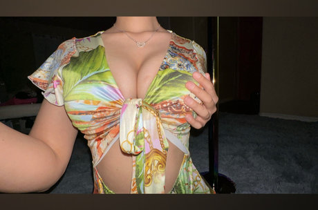 xoxobrandi_ kostenlose fotos