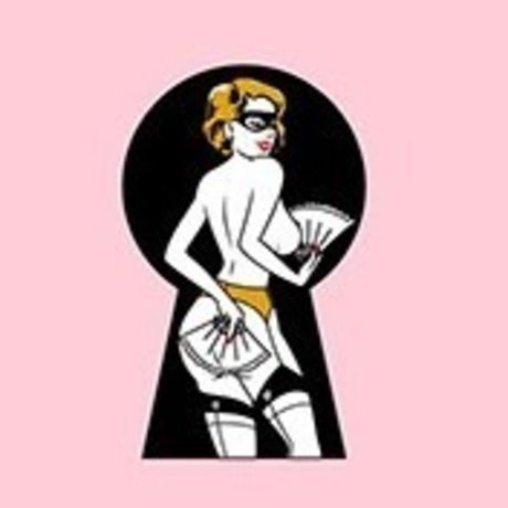 Get to know Lilly Watson nackt heiße bild