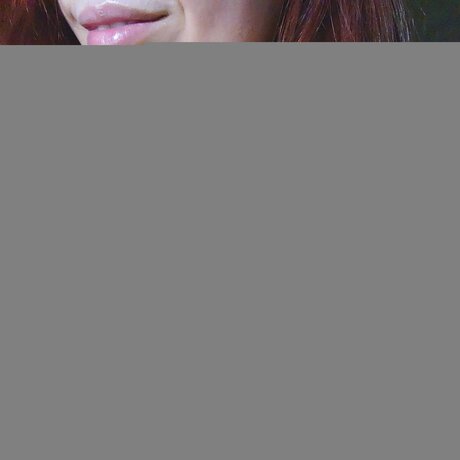 Miss Latex GLoves heiße hübsche bilder