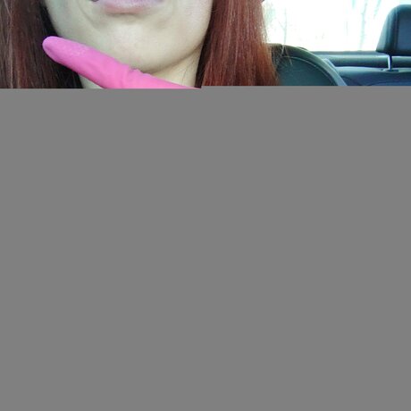 Miss Latex GLoves hübsche freie bilder