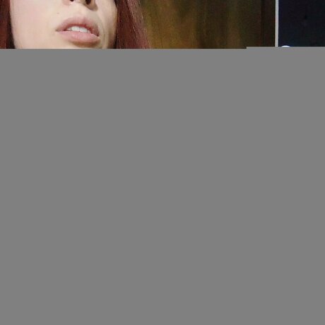 Miss Latex GLoves model nackten galerie