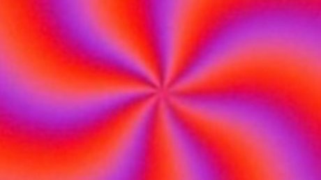 Seduza_ erwachsene freie bilder