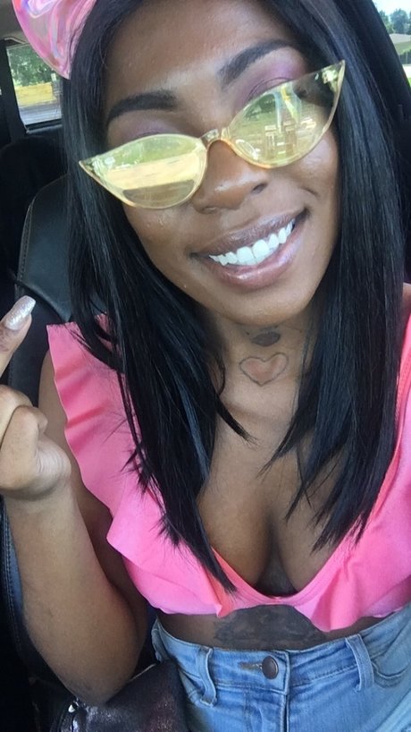 Kelsey Kim erotische porno archiv